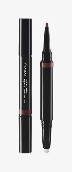 Produktbild Shiseido Lip Liner (Espresso)