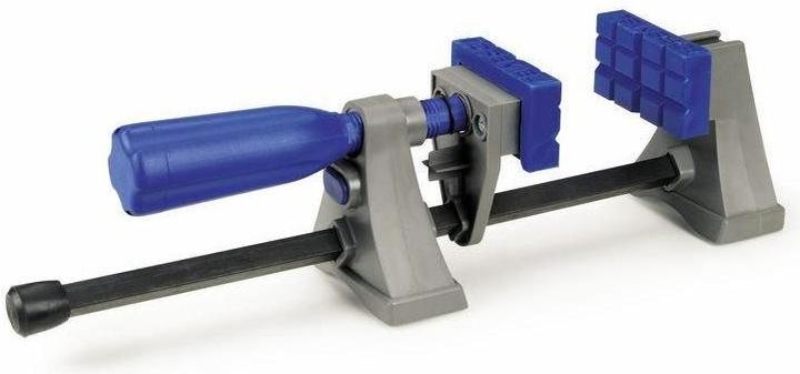 Produktbild Dremel 3-in-1 Multi-Schraubstock (2500) (190 mm)
