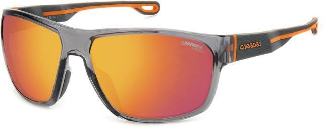 Image du produit Carrera 4018/S