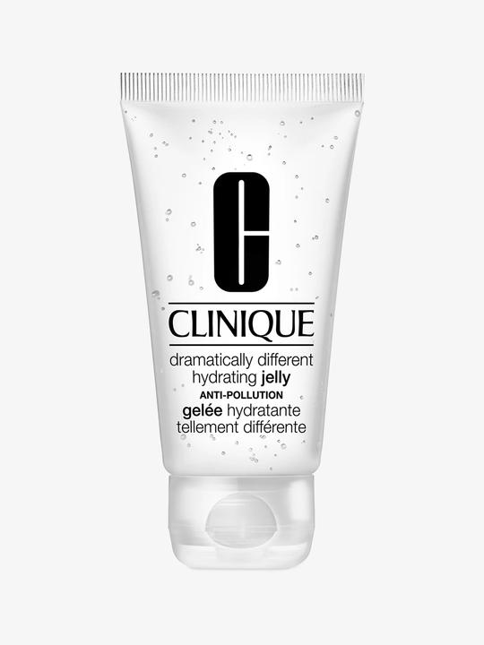 Image du produit Clinique Dramatically Different Hydrating Jelly (50 ml, Crème de jour teintée)