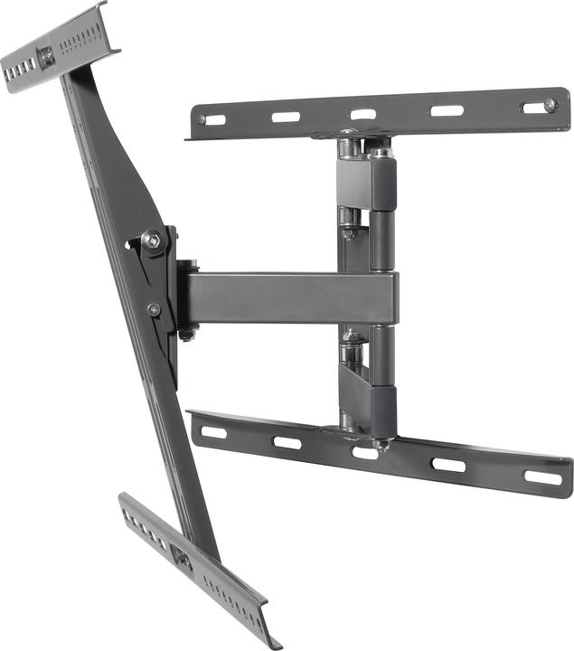 Actual product image Vivanco Bfmo 6060 (Wall, 65", 45 kg)