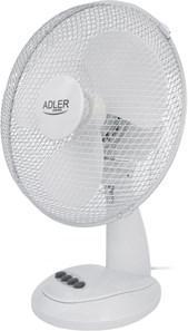 Produktbild Adler AD 7304 (52 dB)