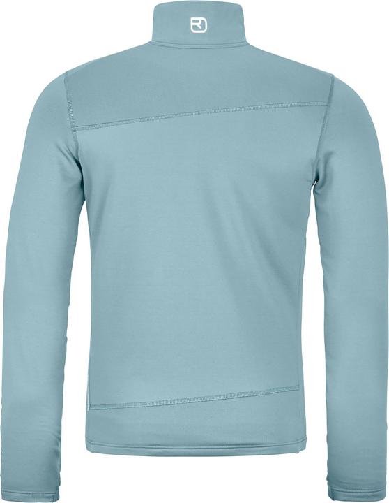 Actual product image Ortovox Jacket (L)