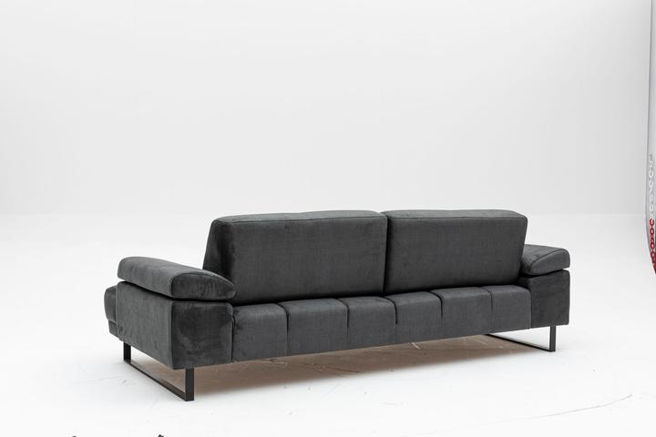 Produktbild Atelier del Sofa Damon (3-Sitzer)
