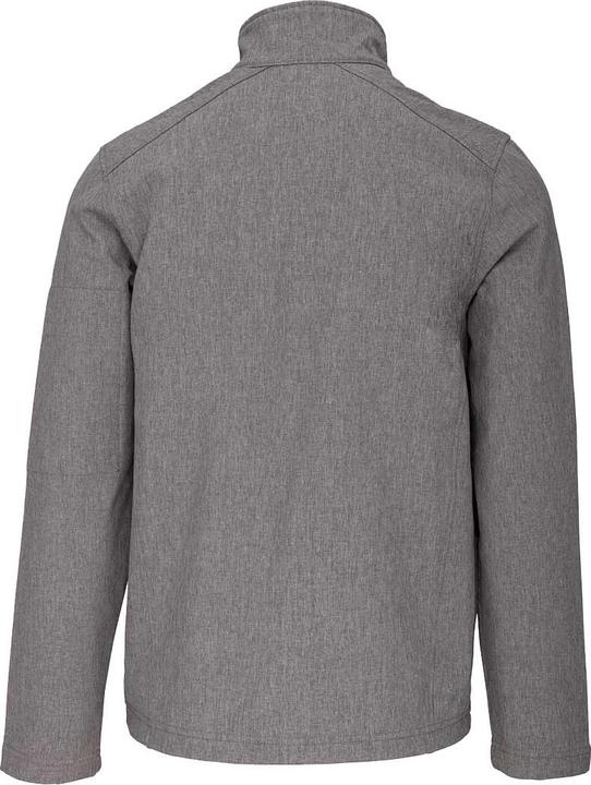Image du produit Kariban - Veste - Hommes (XL)