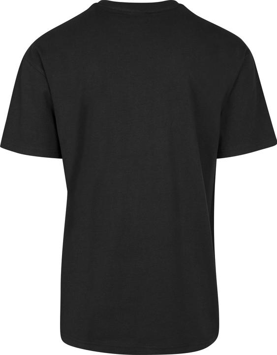 Actual product image Urban Classics Heavy oversized tee (5XL)