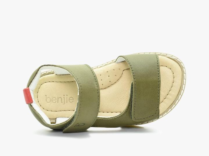 Produktbild Benjie 3114358 (31)