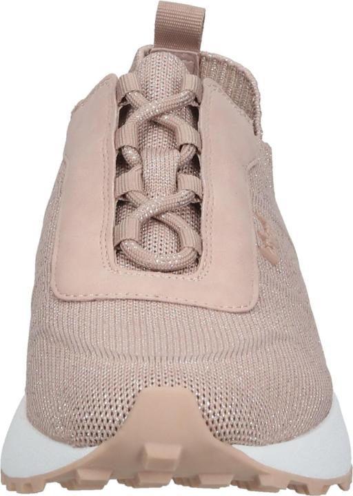Actual product image La Strada Sneaker (41)