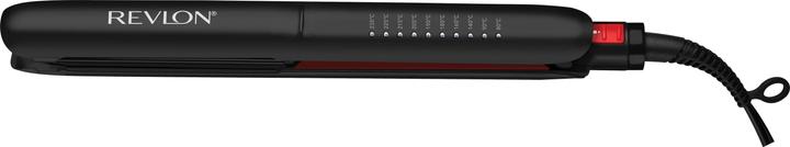 Image du produit Revlon Lisseur Smoothstay (Fer plat)