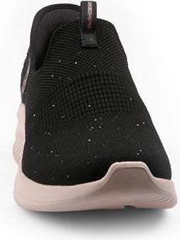Image du produit Skechers Ultra Flex 3.0 Shiny Night (41)