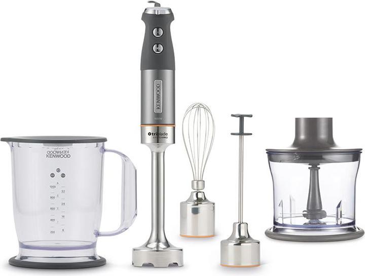 Produktbild Kenwood Stabmixer 1000W