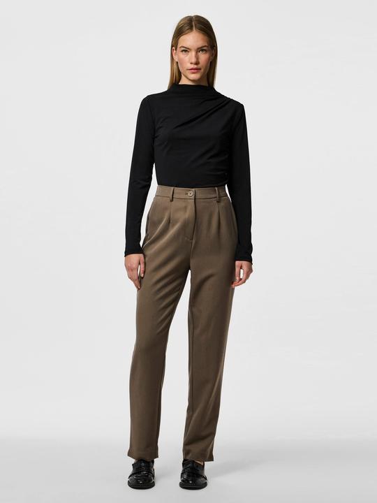 Image du produit Pieces Pantalon PCKAMIL (32)