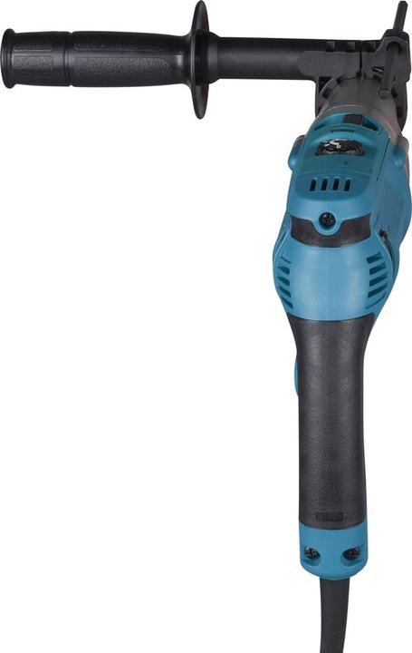 Productafbeelding Makita 230 V (Klop)boormachine (Elektrische stroom)