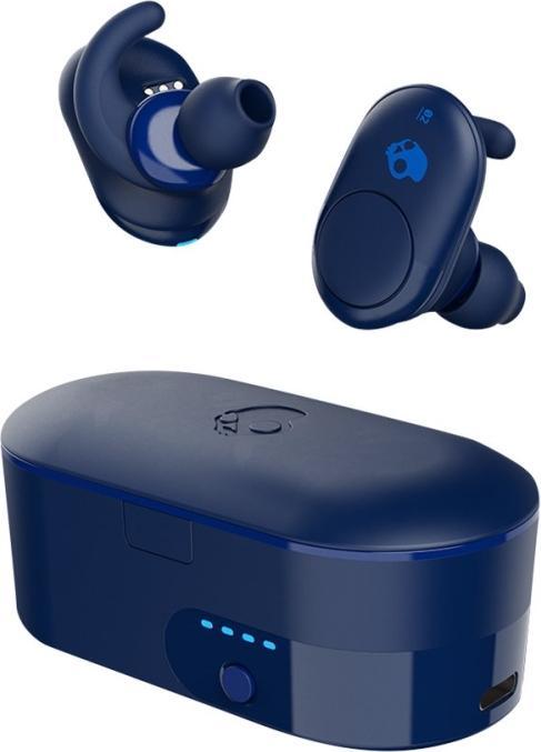 Immagine prodotto Skullcandy Spingere (6 h, Senza fili)