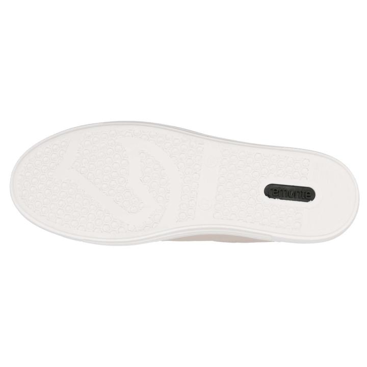 Produktbild Remonte Sneaker (36)