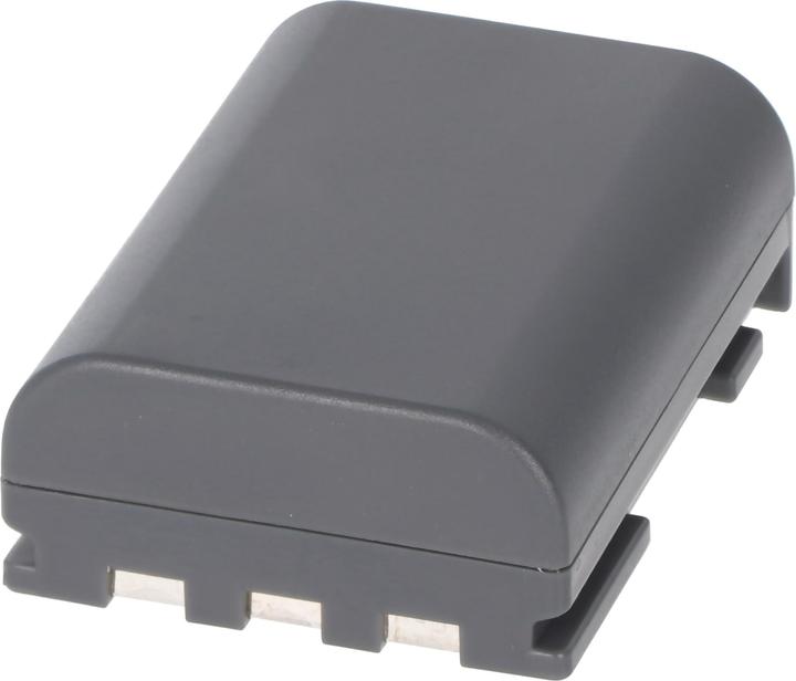 Image du produit Canon CANNB-2LH 1 (Batterie)