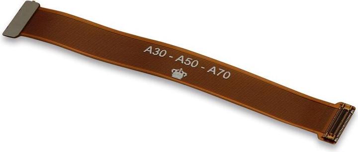 Immagine prodotto Samsung Galaxy A40 - Prova LCD Flex (Galaxy A40)
