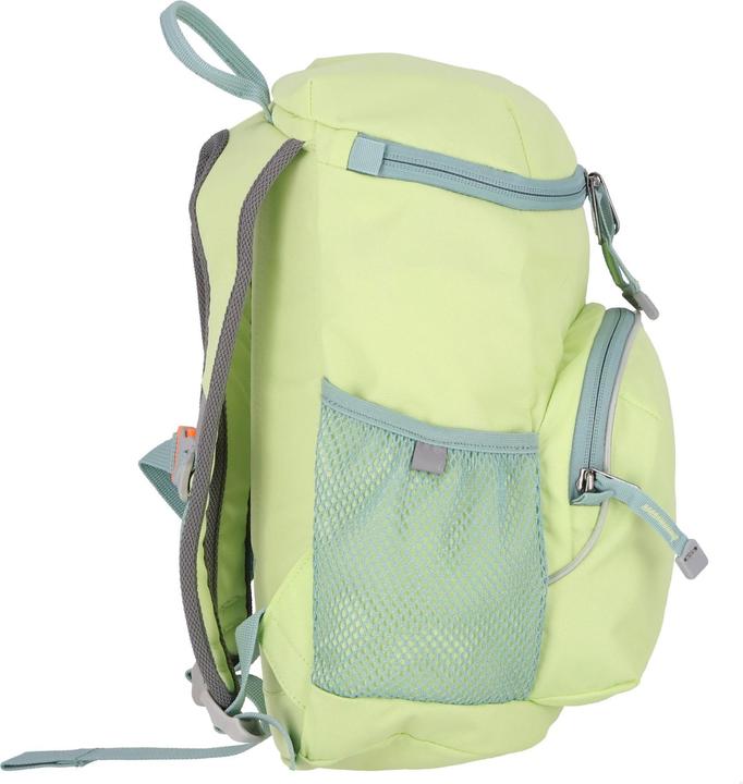 Produktbild Jack Wolfskin Erlebnis Pack (11 l)