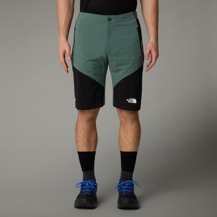Produktbild North Face Felik Slim Tapered (S)