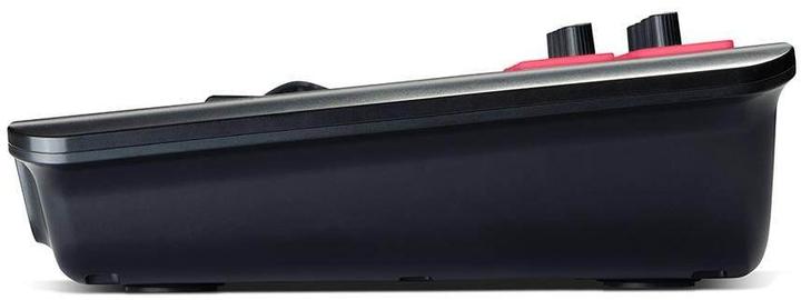 Actual product image M-Audio Oxygen 61 MKV (Keyboards)