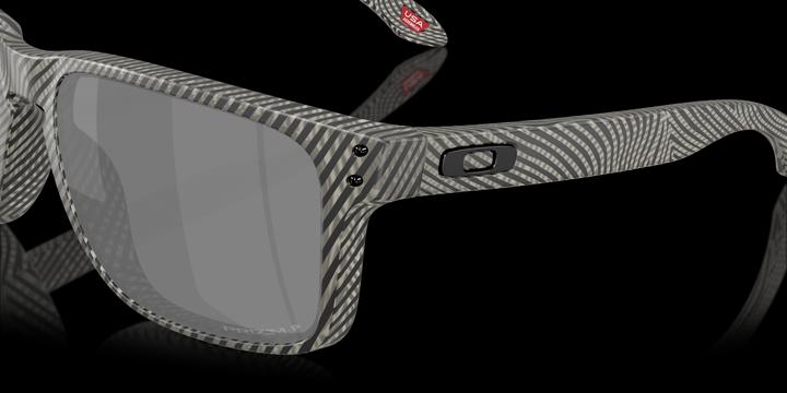Produktbild Oakley Holbrook XL - Sonnenbrille