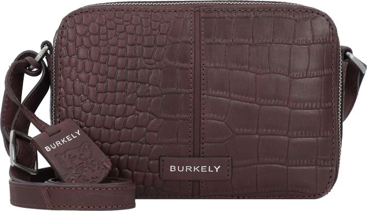 Produktbild Burkely Cool Colbie Box Bag