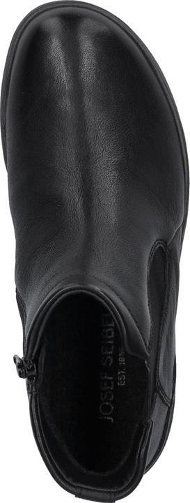 Image du produit Josef Seibel 95604-MA012 (39)