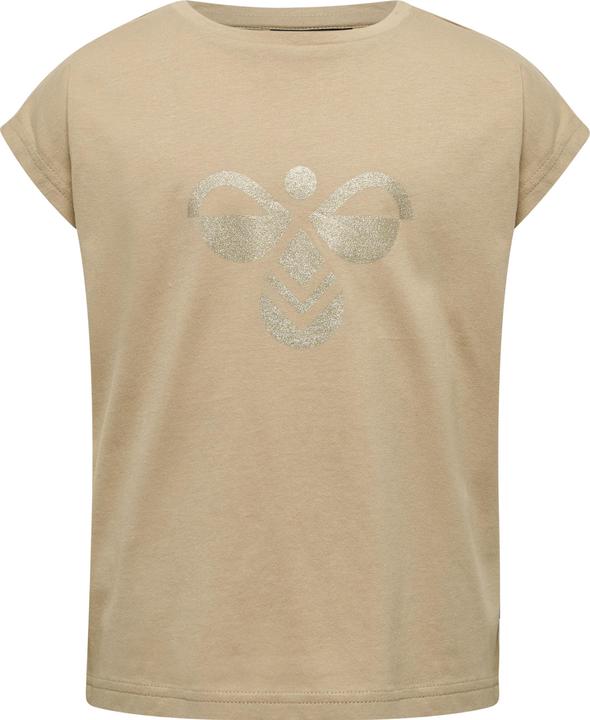 hummel Diez T-Shirt S/S