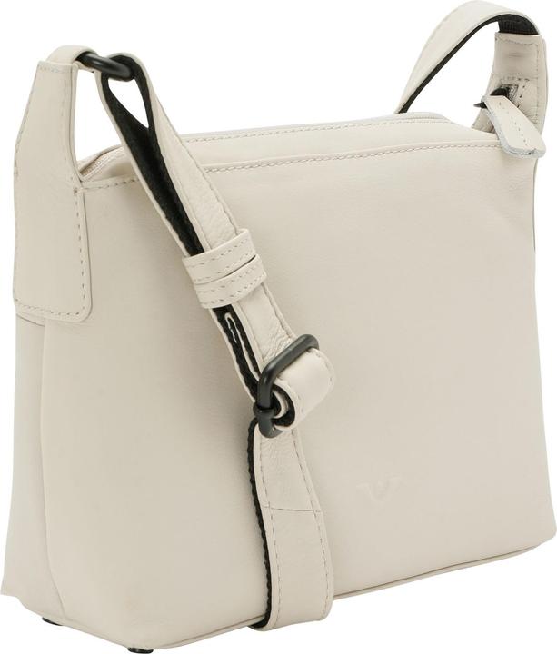 Image du produit Voi 4Seasons Sac à bandoulière en cuir 32 cm