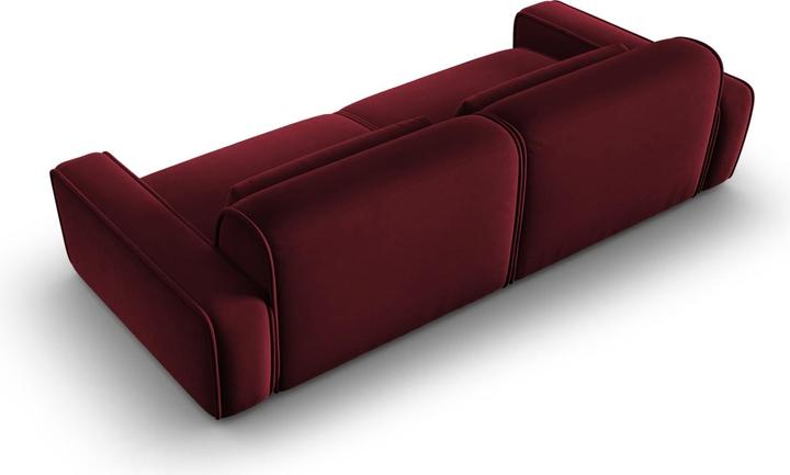 Produktbild Maison Heritage Lina (2-Sitzer, 3-Sitzer, 4-Sitzer)