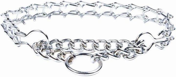 Chaba MEZZA CELLA 2/2 (2, Cane, Sport cane)