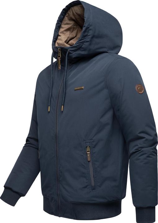 Actual product image Ragwear Maddy (XL)