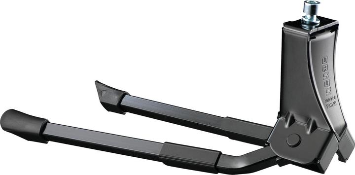 Produktbild Ursus Hopper 26