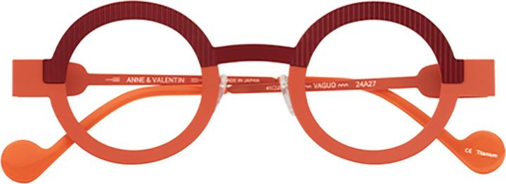 Produktbild Anne & Valentine Vaguo