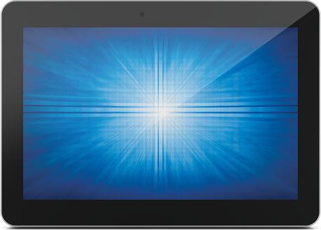 ēlo I-Series 3.0