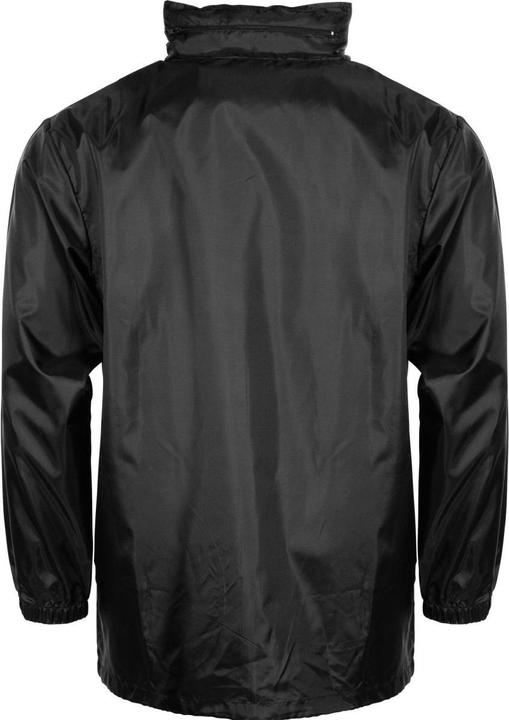 Produktbild Stanno Field Allwetterjacke (116)
