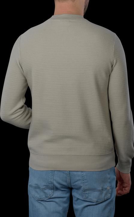Actual product image Hugo Boss 10022222 (3XL)