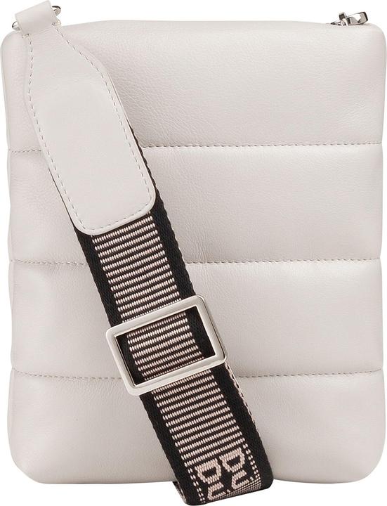 Image du produit Dudu Falkland Étui en cuir pour téléphone portable 14.5 cm
