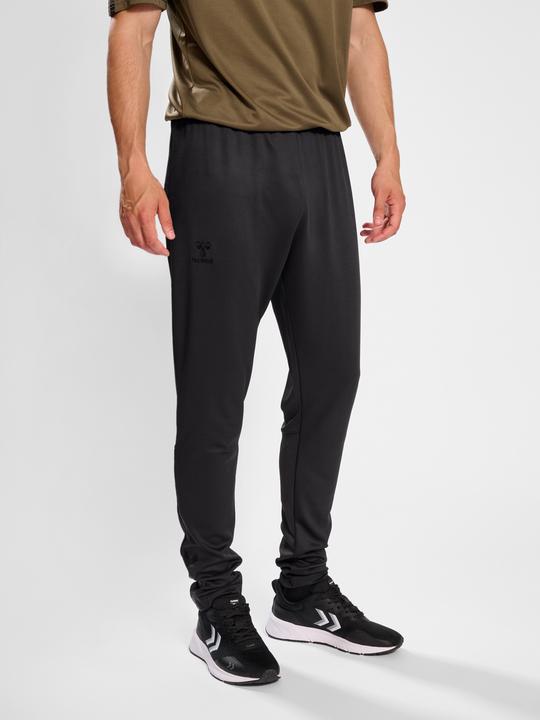 Produktbild hummel hmlACTIVE Trainingshose Herren (XL)