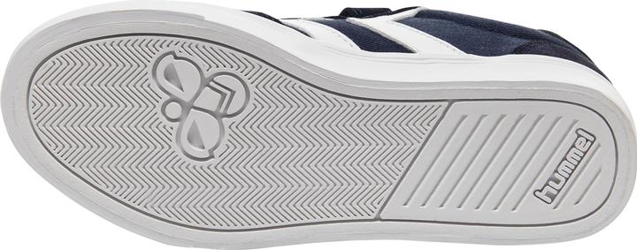 Produktbild hummel Slimmer Stadil Low Jr (30)