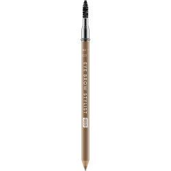 Immagine prodotto Catrice Eye brow Stylist Matita per Sopracciglia (Legally Blonde)