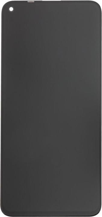 Immagine prodotto Huawei Display LCD + unità touch Nova 5T Nero (Display)