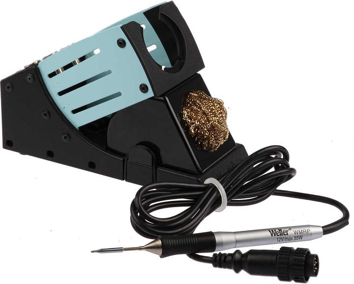 Productafbeelding Weller Erem Soldeerbout 40 W Professional WM
