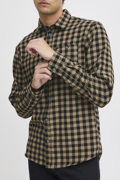 Image du produit Blend BHShirt 20717408 (M)