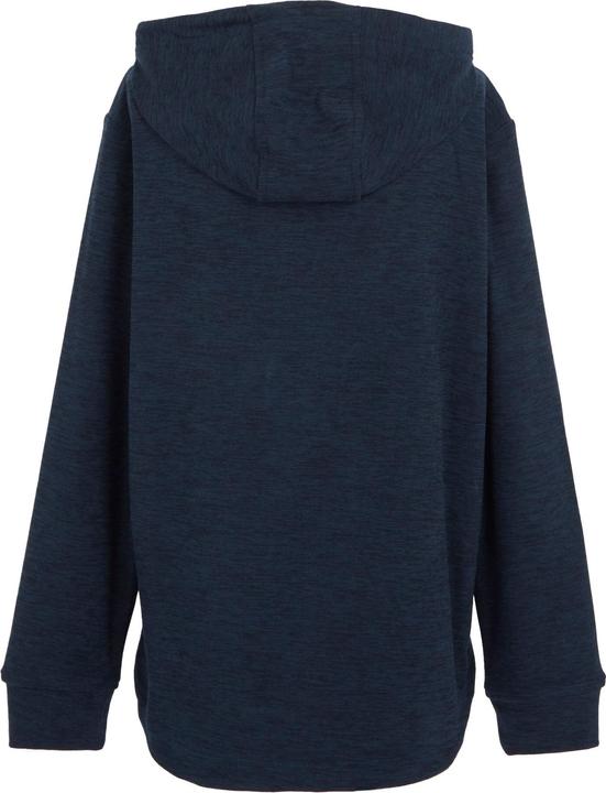 Actual product image Regatta Womens/Ladies Mayse Hoodie (36 D)