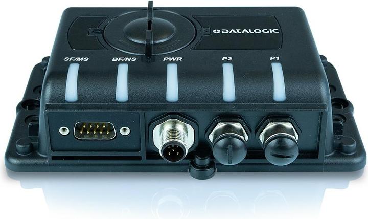 Produktbild Datalogic Fieldbus Converter, Profinet, Industrial