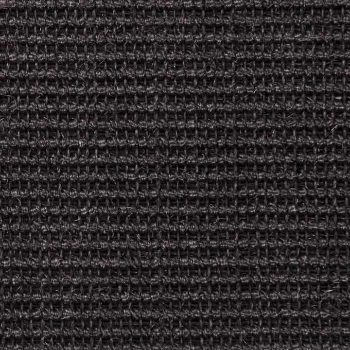 Immagine prodotto Floordirekt Sylt Set (50 x 450 cm)