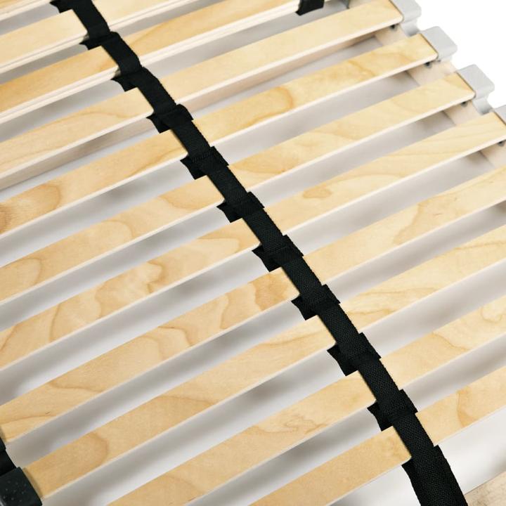 Actual product image VidaXL Ninel