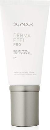 Image du produit Skeyndor Derma Peel Pro (Chiffons de nettoyage, 50 ml)