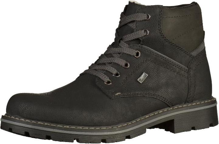 Rieker Stiefelette